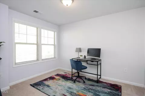1022 Navigon Dr, Durham, NC 27713 photo 15