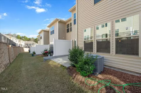 1022 Navigon Dr, Durham, NC 27713 photo 18