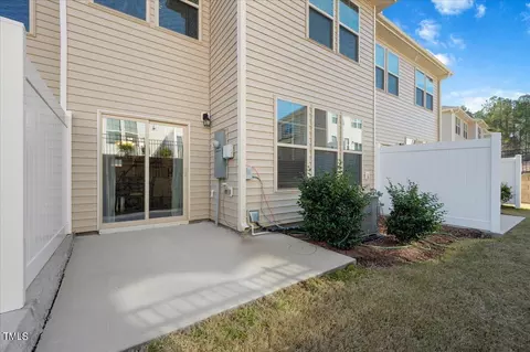 1022 Navigon Dr, Durham, NC 27713 photo 19