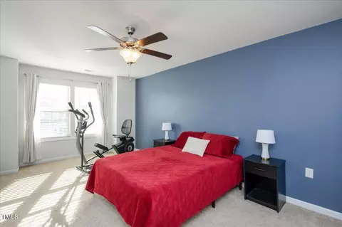 1022 Navigon Dr, Durham, NC 27713 photo 11