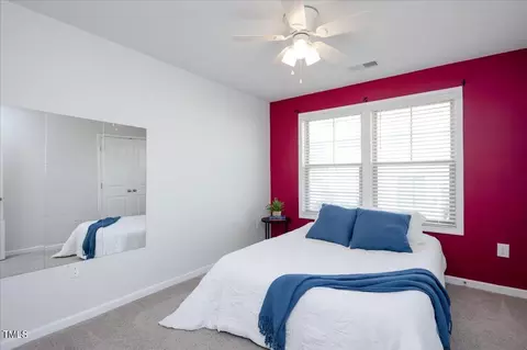 1022 Navigon Dr, Durham, NC 27713 photo 16