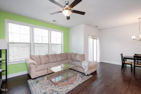 1022 Navigon Dr, Durham, NC 27713 photo 8