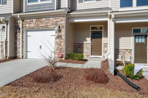1022 Navigon Dr, Durham, NC 27713 photo 3