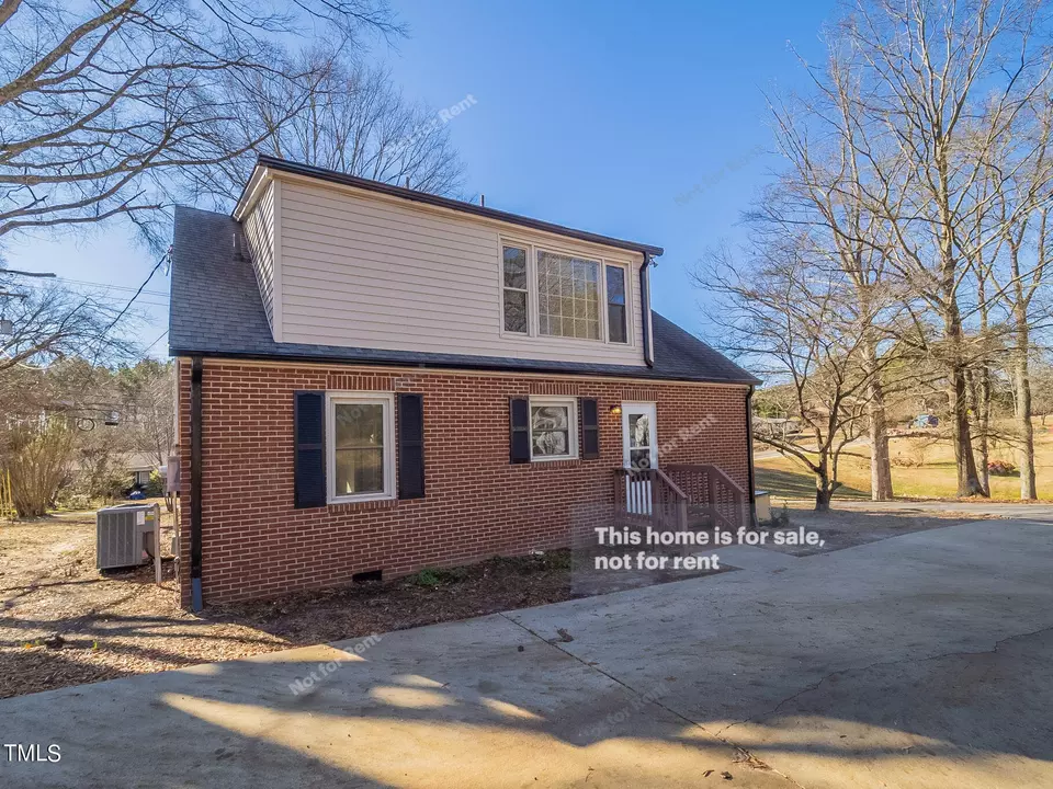 412 Lake, Creedmoor, NC 27522 26 Photos Movoto