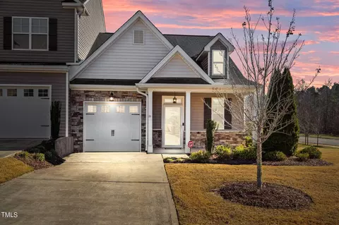 104 Torpoint Rd, Durham, NC 27703