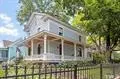 547 E Jones St, Raleigh, NC 27601