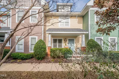 1052 Milk Paint Aly, Apex, NC 27502