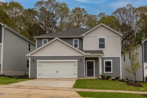 1049 Umstead Grove Way, Durham, NC 27712