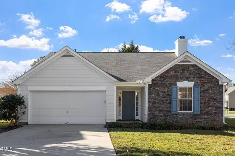 2 Spinnaker, Durham, NC 27703