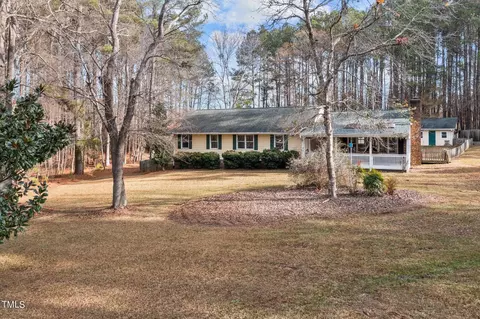 5732 Carriagehouse, Apex, NC 27539