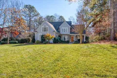 302 Otmoor Ln, Cary, NC 27519