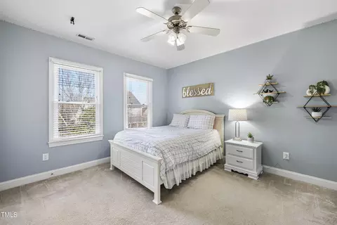 905 Hosta Valley Ct, Wake Forest, NC 27587 photo 25