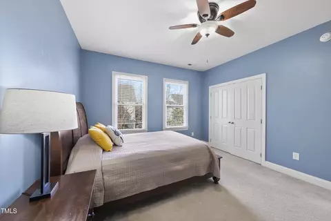 905 Hosta Valley Ct, Wake Forest, NC 27587 photo 28