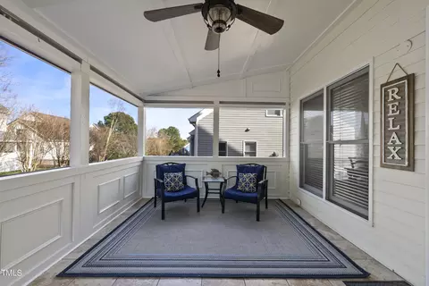 905 Hosta Valley Ct, Wake Forest, NC 27587 photo 31