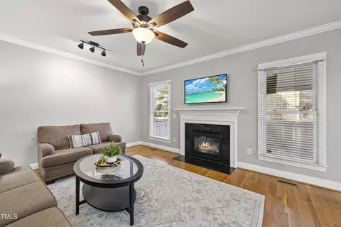 905 Hosta Valley Ct, Wake Forest, NC 27587 photo 13