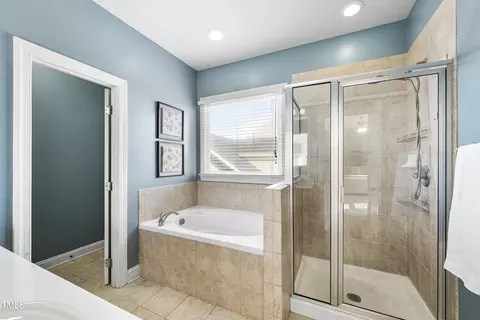 905 Hosta Valley Ct, Wake Forest, NC 27587 photo 23