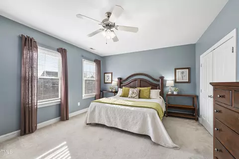 905 Hosta Valley Ct, Wake Forest, NC 27587 photo 20