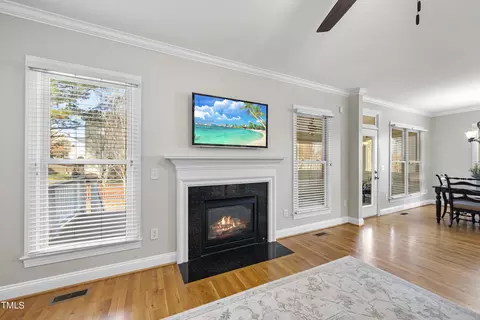 905 Hosta Valley Ct, Wake Forest, NC 27587 photo 12