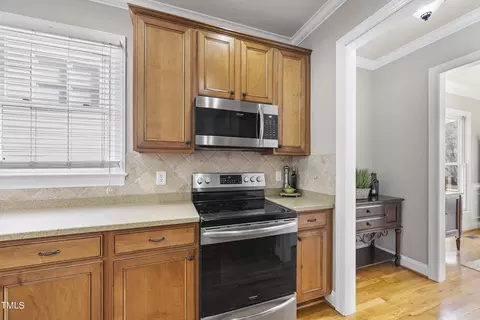 905 Hosta Valley Ct, Wake Forest, NC 27587 photo 16