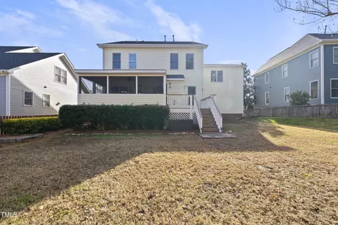 905 Hosta Valley Ct, Wake Forest, NC 27587 photo 33