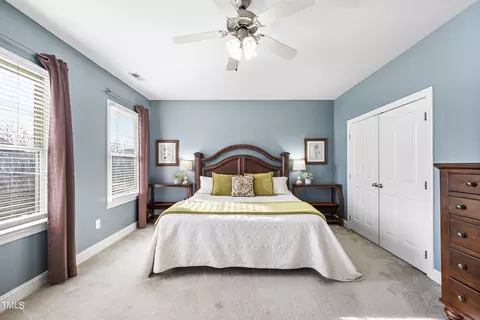 905 Hosta Valley Ct, Wake Forest, NC 27587 photo 4