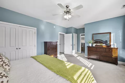 905 Hosta Valley Ct, Wake Forest, NC 27587 photo 21