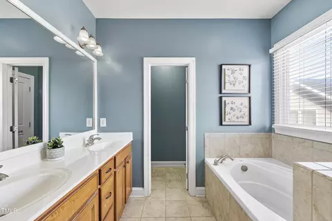 905 Hosta Valley Ct, Wake Forest, NC 27587 photo 24