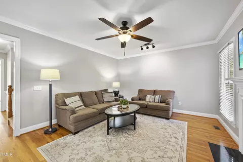 905 Hosta Valley Ct, Wake Forest, NC 27587 photo 11