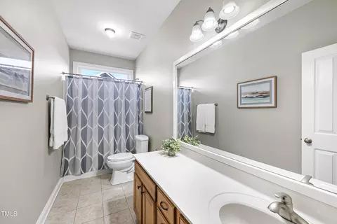 905 Hosta Valley Ct, Wake Forest, NC 27587 photo 29