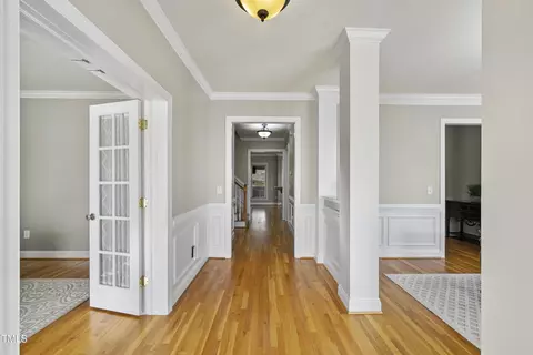 905 Hosta Valley Ct, Wake Forest, NC 27587 photo 5