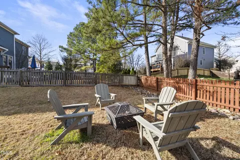 905 Hosta Valley Ct, Wake Forest, NC 27587 photo 32