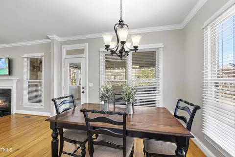 905 Hosta Valley Ct, Wake Forest, NC 27587 photo 17