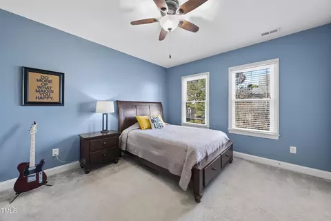 905 Hosta Valley Ct, Wake Forest, NC 27587 photo 27