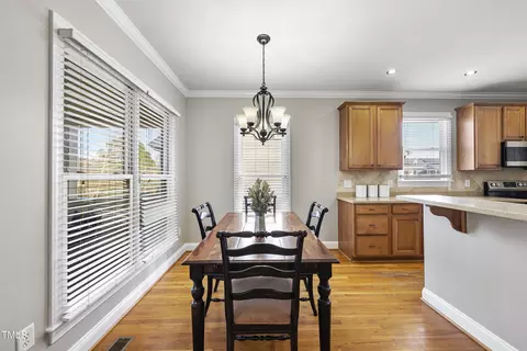 905 Hosta Valley Ct, Wake Forest, NC 27587 photo 18