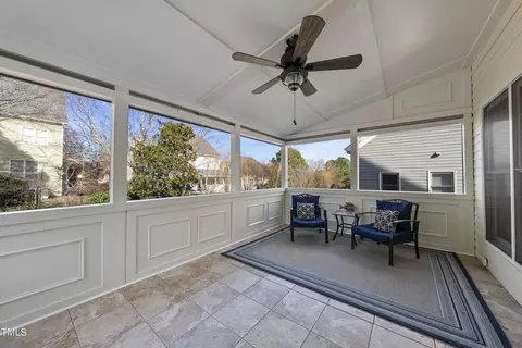905 Hosta Valley Ct, Wake Forest, NC 27587 photo 30