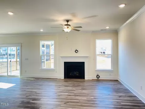 379 Highview Dr #DF 014, Benson, NC 27504 photo 4