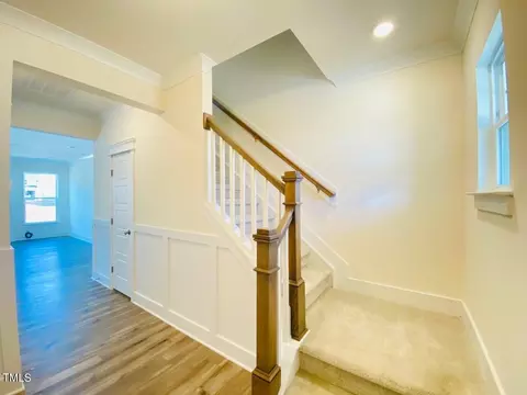379 Highview Dr #DF 014, Benson, NC 27504 photo 3