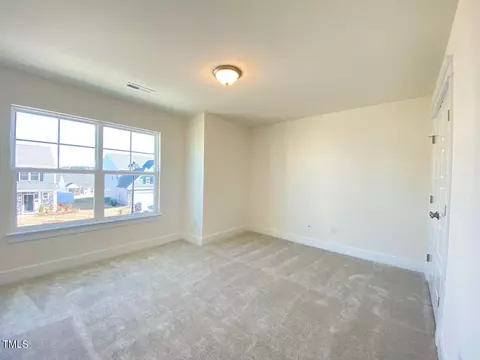 379 Highview Dr #DF 014, Benson, NC 27504 photo 10