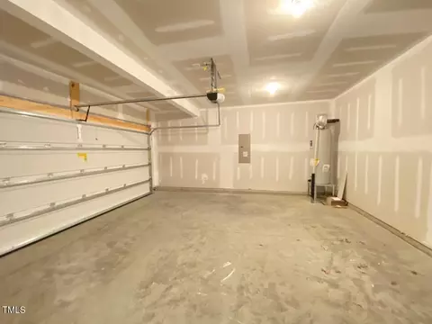 379 Highview Dr #DF 014, Benson, NC 27504 photo 6