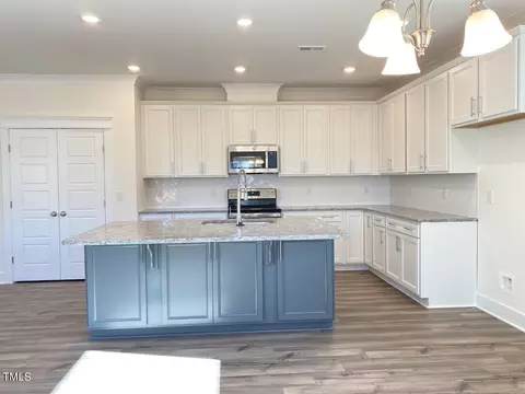 379 Highview Dr #DF 014, Benson, NC 27504 photo 5