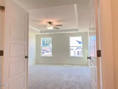 379 Highview Dr #DF 014, Benson, NC 27504 photo 7