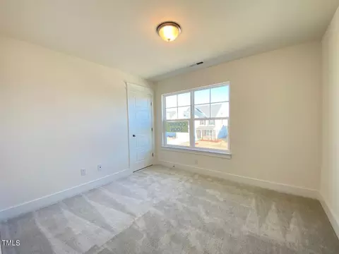 379 Highview Dr #DF 014, Benson, NC 27504 photo 9