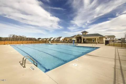 379 Highview Dr #DF 014, Benson, NC 27504 photo 12