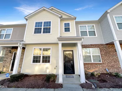 1511 Oxleymare Dr, Raleigh, NC 27610