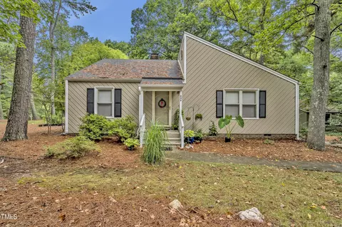 298 High Mdw, Cary, NC 27511