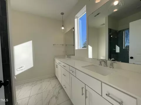 344 Murray Grey Ln, Wake Forest, NC 27587 photo 18