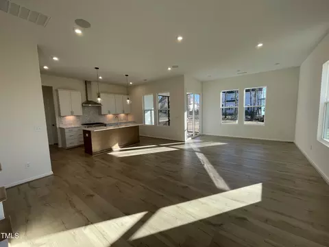 344 Murray Grey Ln, Wake Forest, NC 27587 photo 5