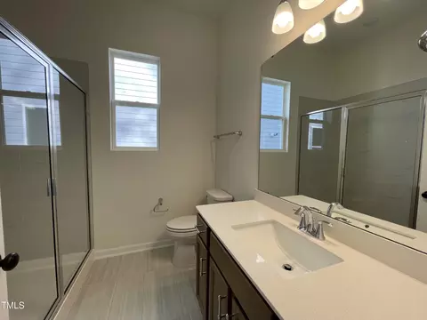 344 Murray Grey Ln, Wake Forest, NC 27587 photo 9