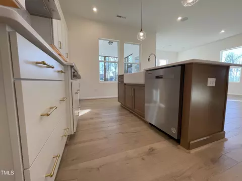 344 Murray Grey Ln, Wake Forest, NC 27587 photo 12