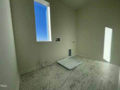344 Murray Grey Ln, Wake Forest, NC 27587 photo 20